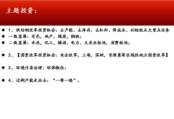 3月5日大武汉现场课课件及视频网址_股事汇_