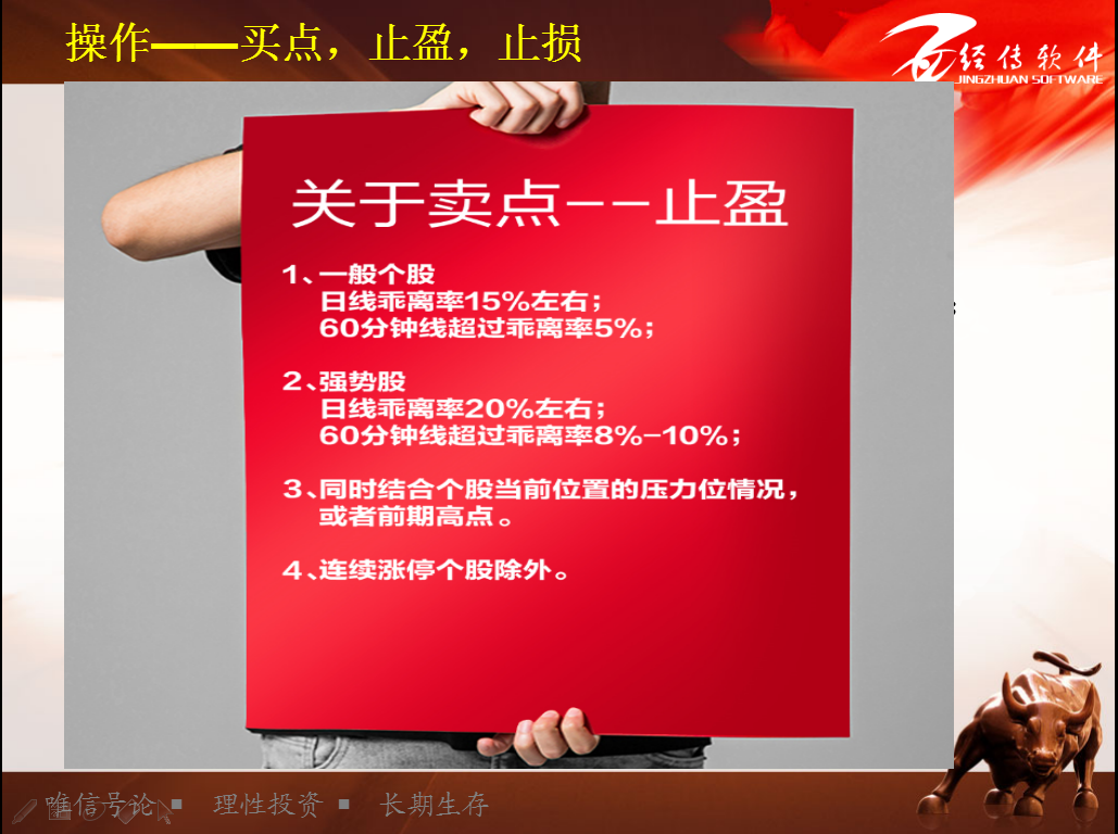 4月21号用户基础培训课课件+录制视频网址_股