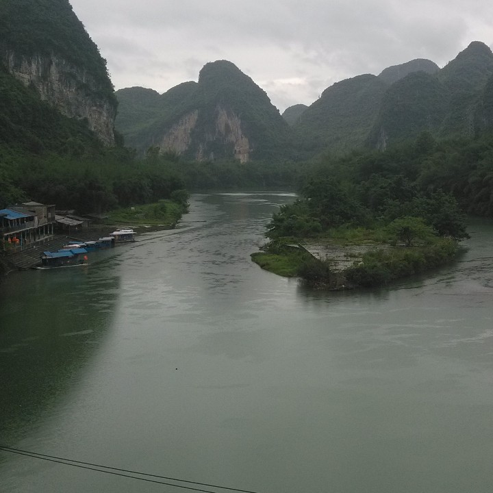 18年05月18日猛虎干货店直播_股市直播_调整