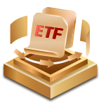 ETF风向标