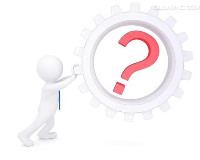 股价变动会影响公司信用等级吗_股事汇_多赢