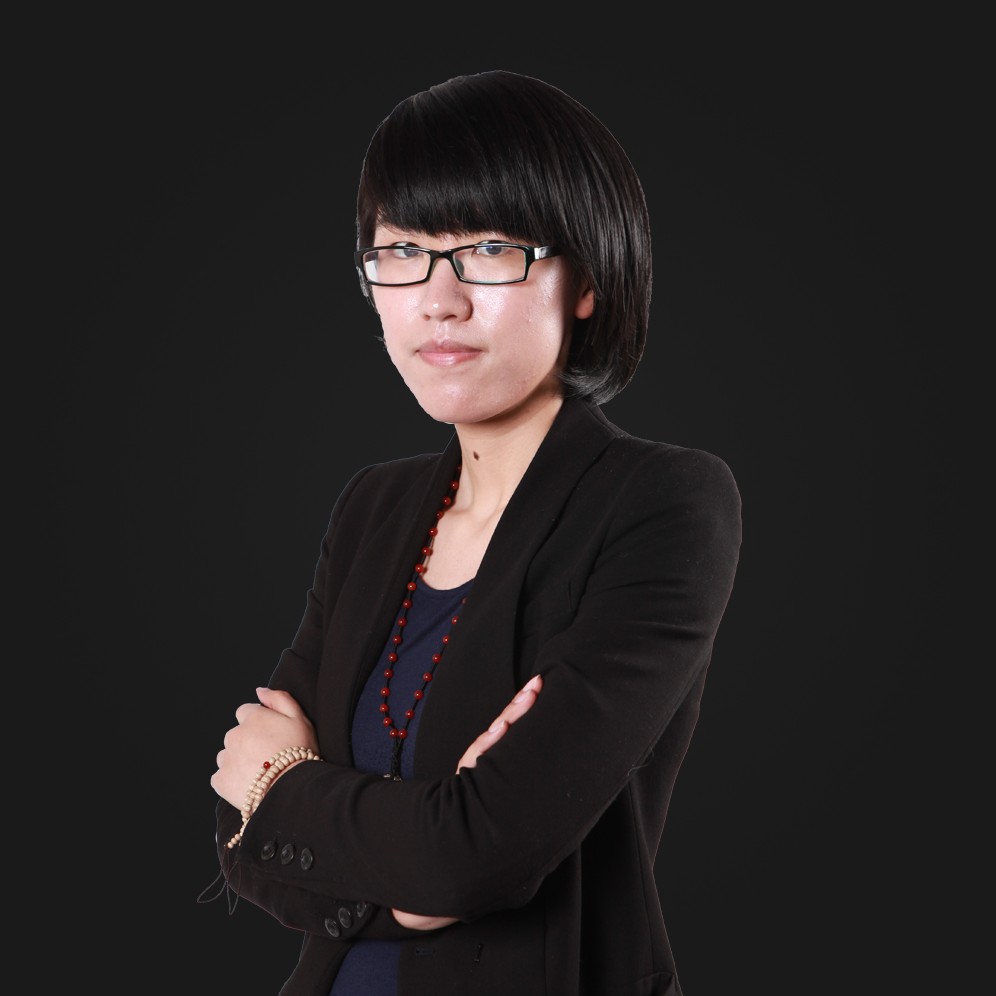 股道禅心圈子_网站推广圈子_股事汇