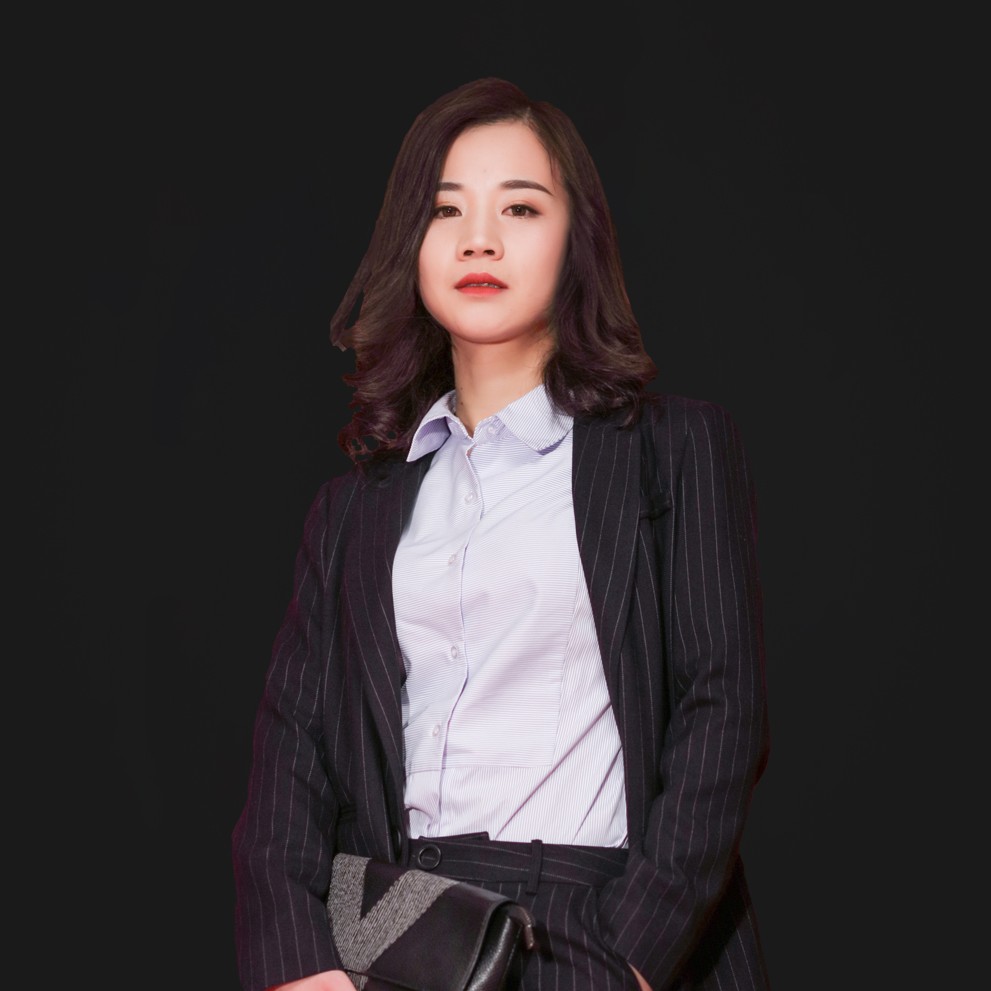 点股成金圈子_网站推广圈子_股事汇