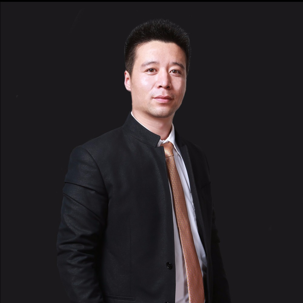 亮剑时代999圈子_网站推广圈子_股事汇