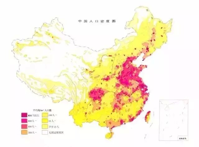 澳洲人口_澳洲人口普查结果今天火热出炉 亚裔将成为澳洲最大族群 快来看看(2)