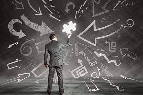 奇点临近电影解读 2017-08-14-CFj9OGZtL7ycAtAD.jpeg