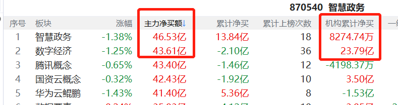 https://wdcdn.qpic.cn/MTY4ODg1NjM4NDM3MjUzNw_290652_k-qtQ8r4J68hl5v4_1680020765?w=789&h=209