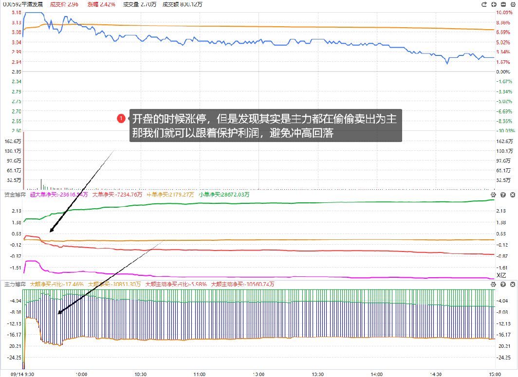 https://wdcdn.qpic.cn/MTY4ODg1NjM4NDM3MjUzNw_545496_Z8hVL5yXpBSiaM13_1695656036?w=1064&h=775&type=image/png