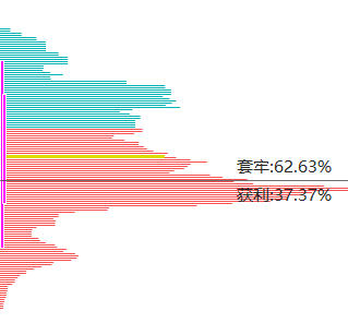 https://wdcdn.qpic.cn/MTY4ODg1NjM4NDM3MjUzNw_167649_eIvLbXb2mLwkOnRj_1698487258?w=319&h=307&type=image/png