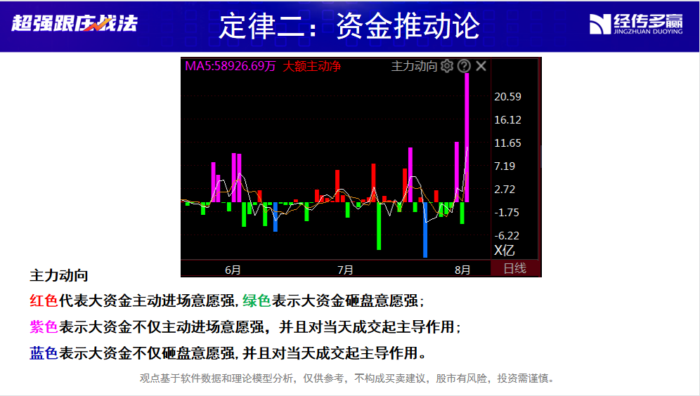 企业微信截图_17066156452553