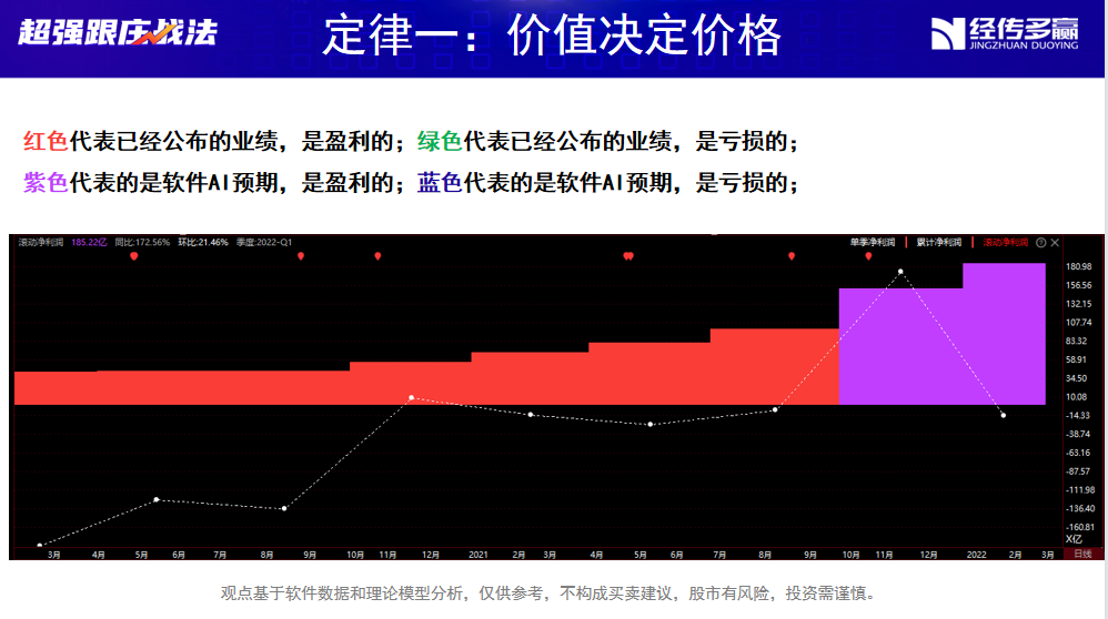 企业微信截图_17066156684793