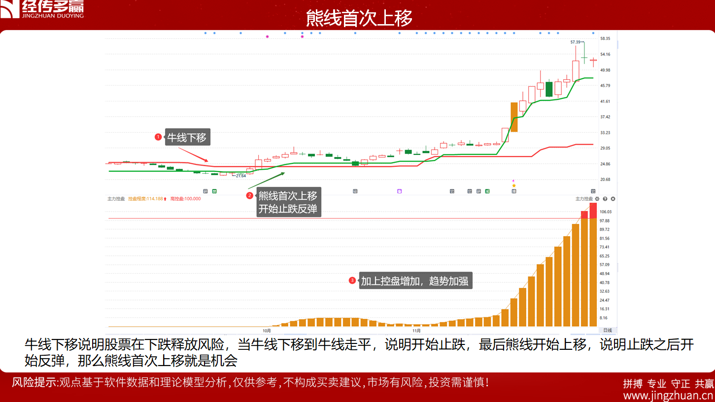 https://wdcdn.qpic.cn/MTY4ODg1NjM4NDM3MjUzNw_187363_ozvu26ZWEtj6-cSP_1719278671?w=1451&h=817&type=image/png