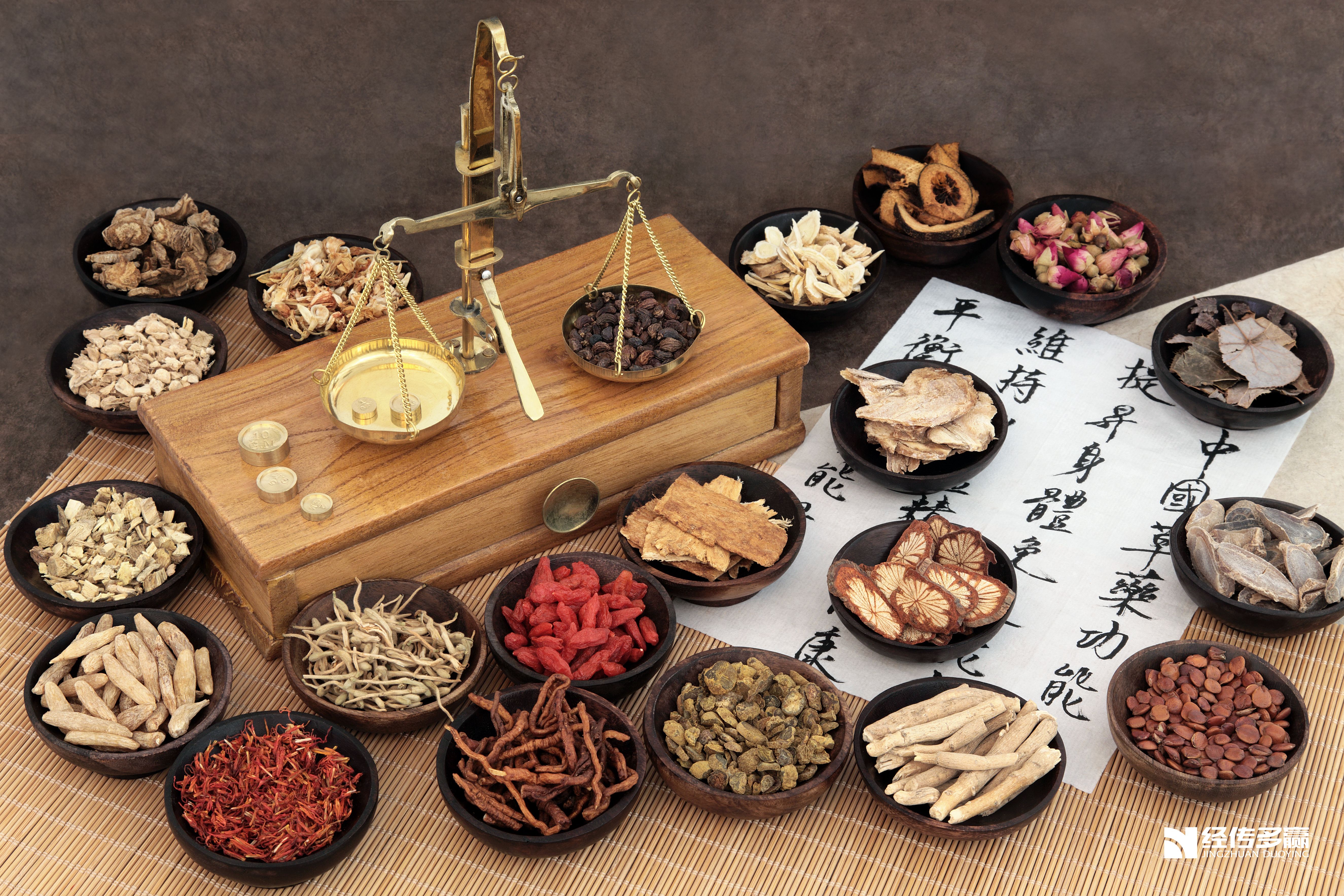 中小盘继续杀跌，权重大盘无心恋战