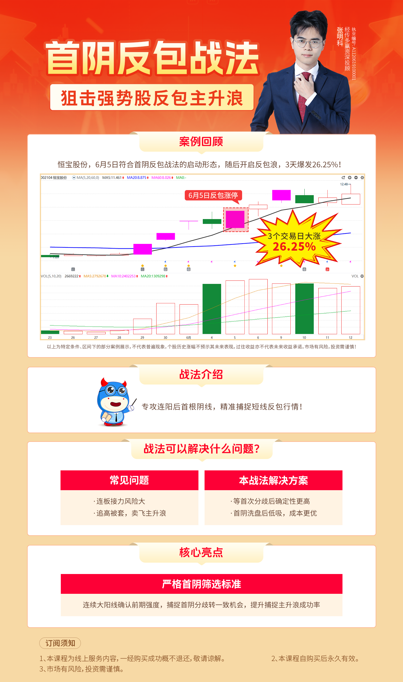课程介绍