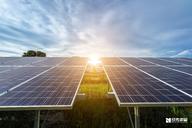 在“十五五”规划指引下,储能、风电等有望持续受益