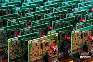 突发!董事长因涉嫌犯罪被批准逮捕|6天4板人气股提醒风险!