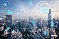 重返4000点|含电活跃!