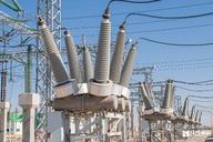 电网设备三季度业绩分化明显,关注龙头个股的表现