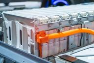 收评:创业板指冲高回落跌0.51% 化工、锂电概念股逆势走强