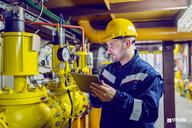 收评:沪指跌0.97%失守4000点 算力硬件股集体调整