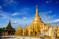 福建反复走强,零售、AI应用活跃