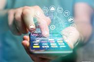 收评:沪指低开低走跌0.46% 全市场百股涨停