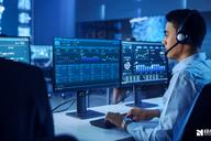 经传头条丨华为将发布重磅AI技术突破,锂电多上游材料涨价