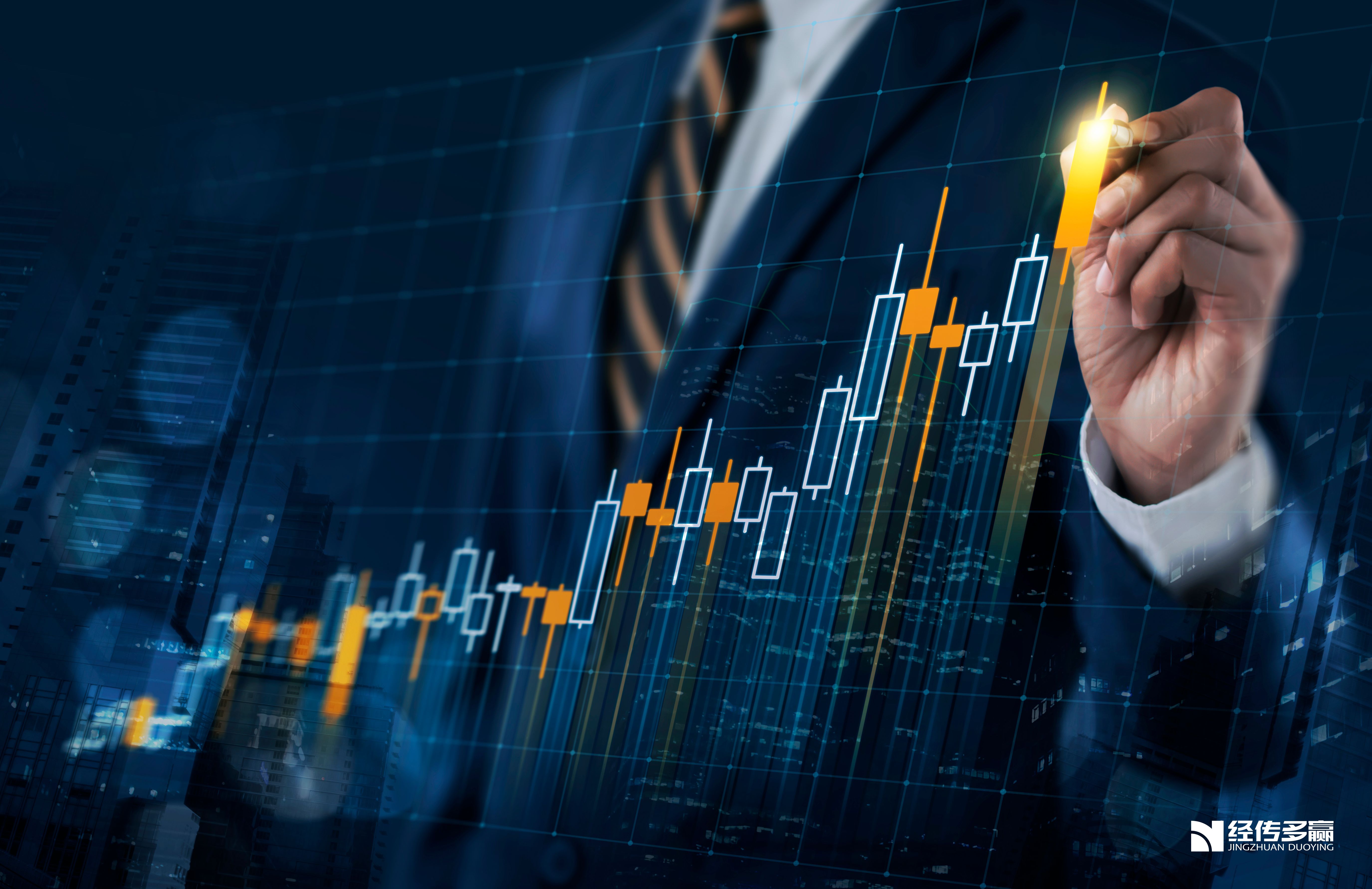 军工盘中拉升，锂矿、化工局部反弹