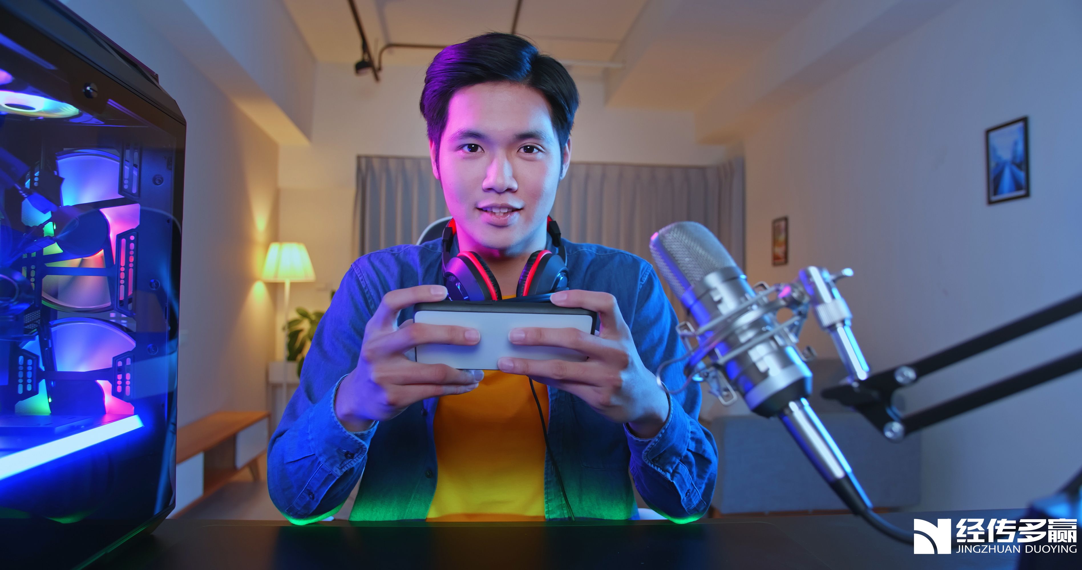 经传头条丨巨头轮番上阵，抢占AI应用流量入口；航天商用试验正式启动