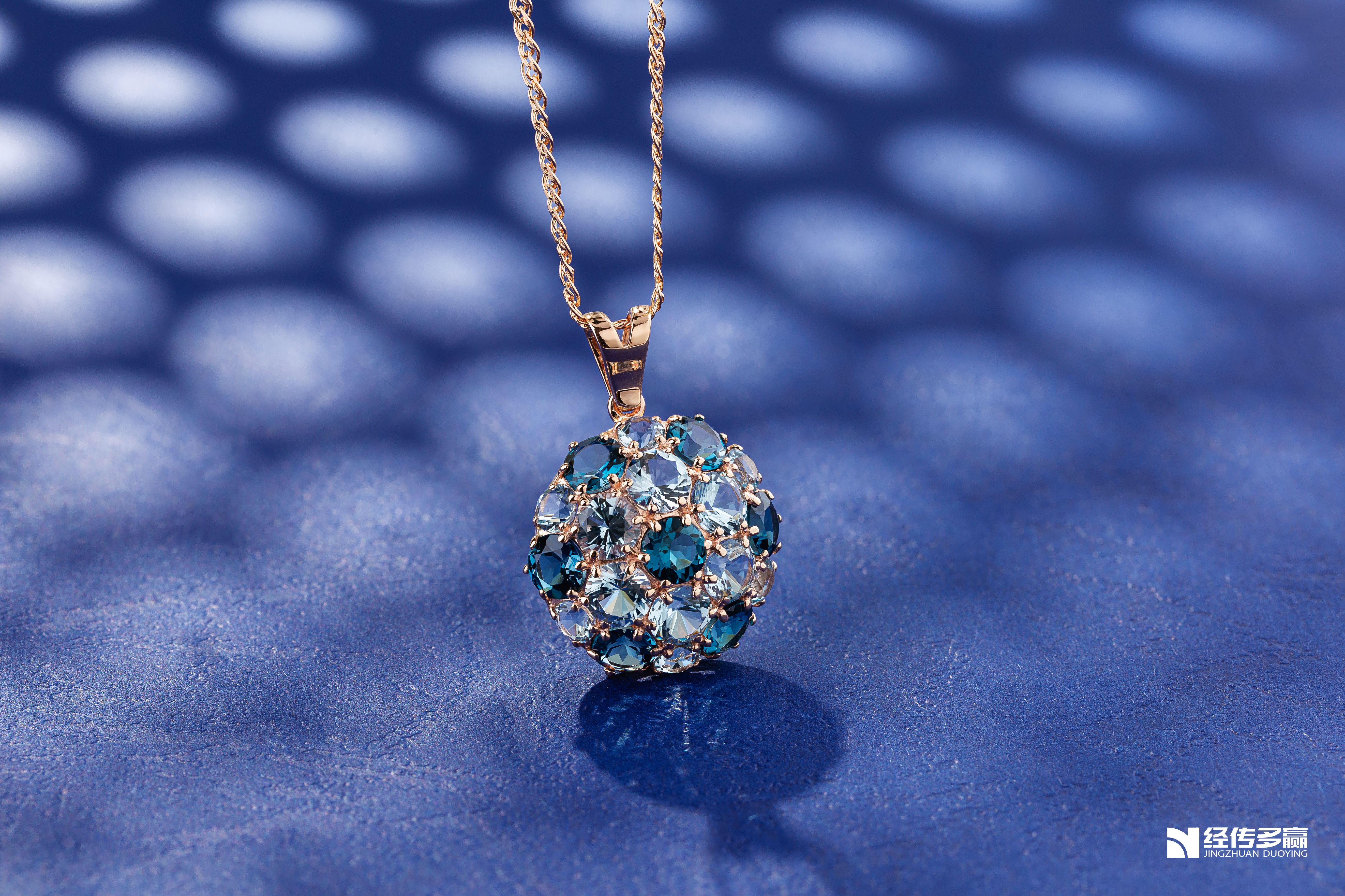 上证50大换血，中国移动意外出局