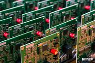 关注可控核聚变上下游产业链投资机会