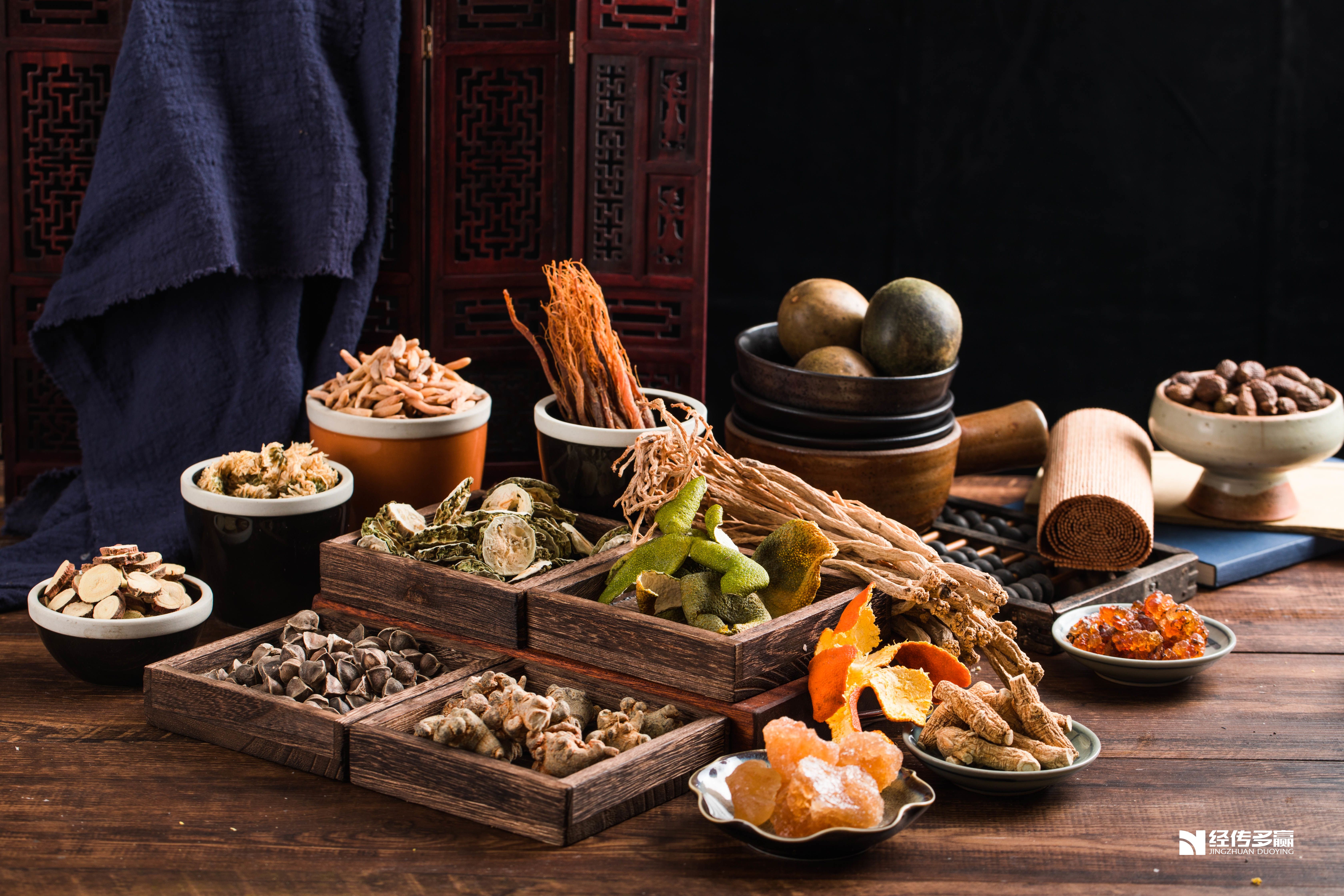 缩量阴跌，个股轮动