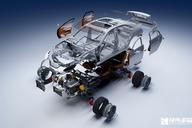 2026年储能企业将量价齐升,关注其反弹行情