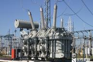 收评:创业板指探底回升涨近1% 商业航天、可控核聚变概念集体大涨