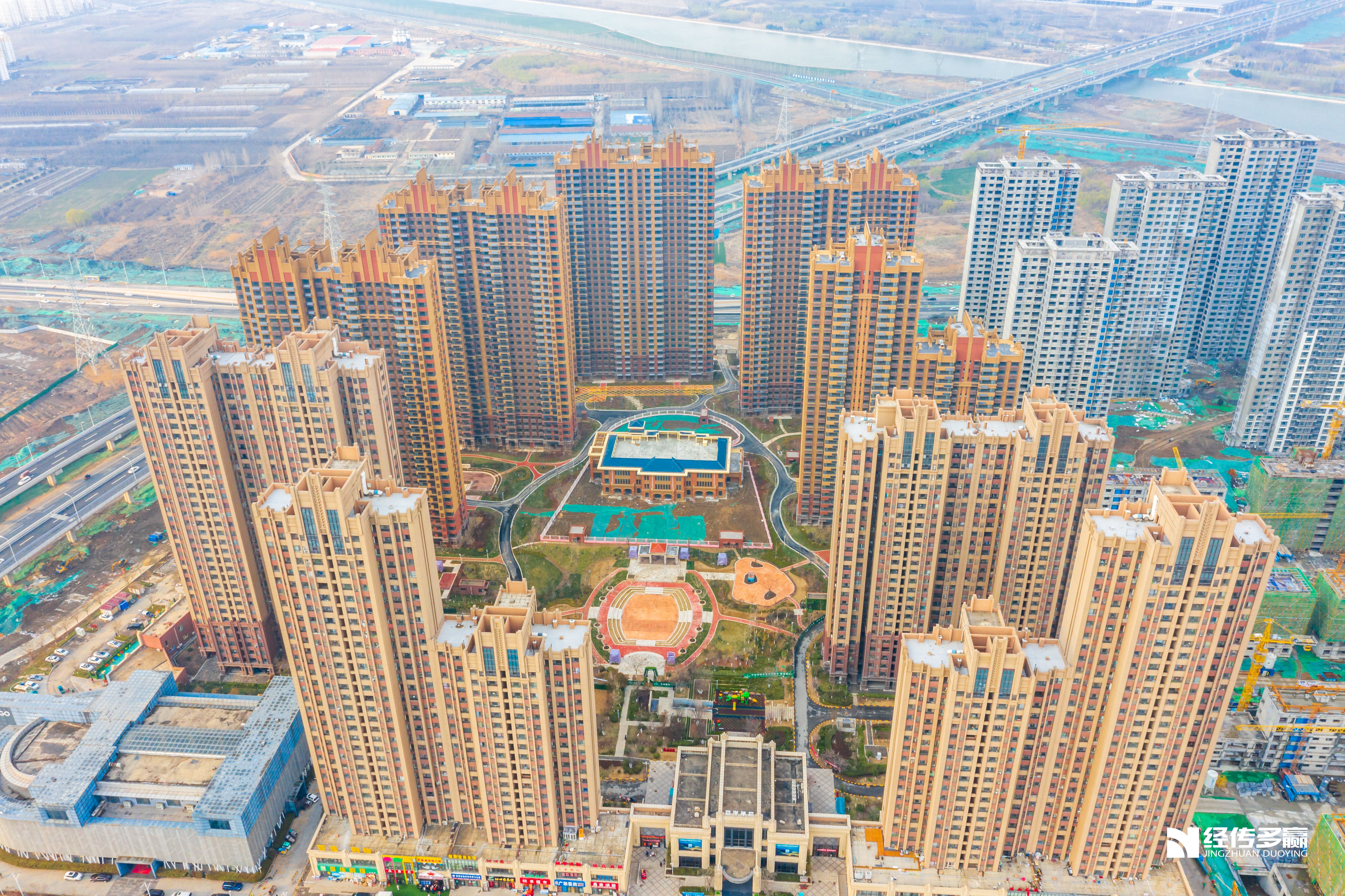 美联储如期降息，A股却普跌