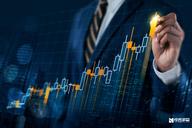 经传头条丨高层发文:《扩大内需是战略之举》;首批L3级无人驾驶获批