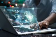 互金、地产轮番护盘,商业航天局部活跃