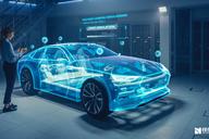 收评:三大指数均跌超1% 全市场超4300只个股飘绿