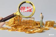 收评:三大指数集体反弹 算力硬件、锂电产业链爆发