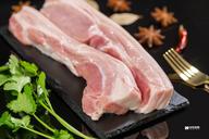 2026年龙头猪企有望跑赢行业