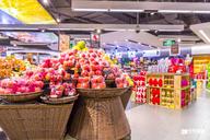 零售、智驾活跃,个股普涨修复