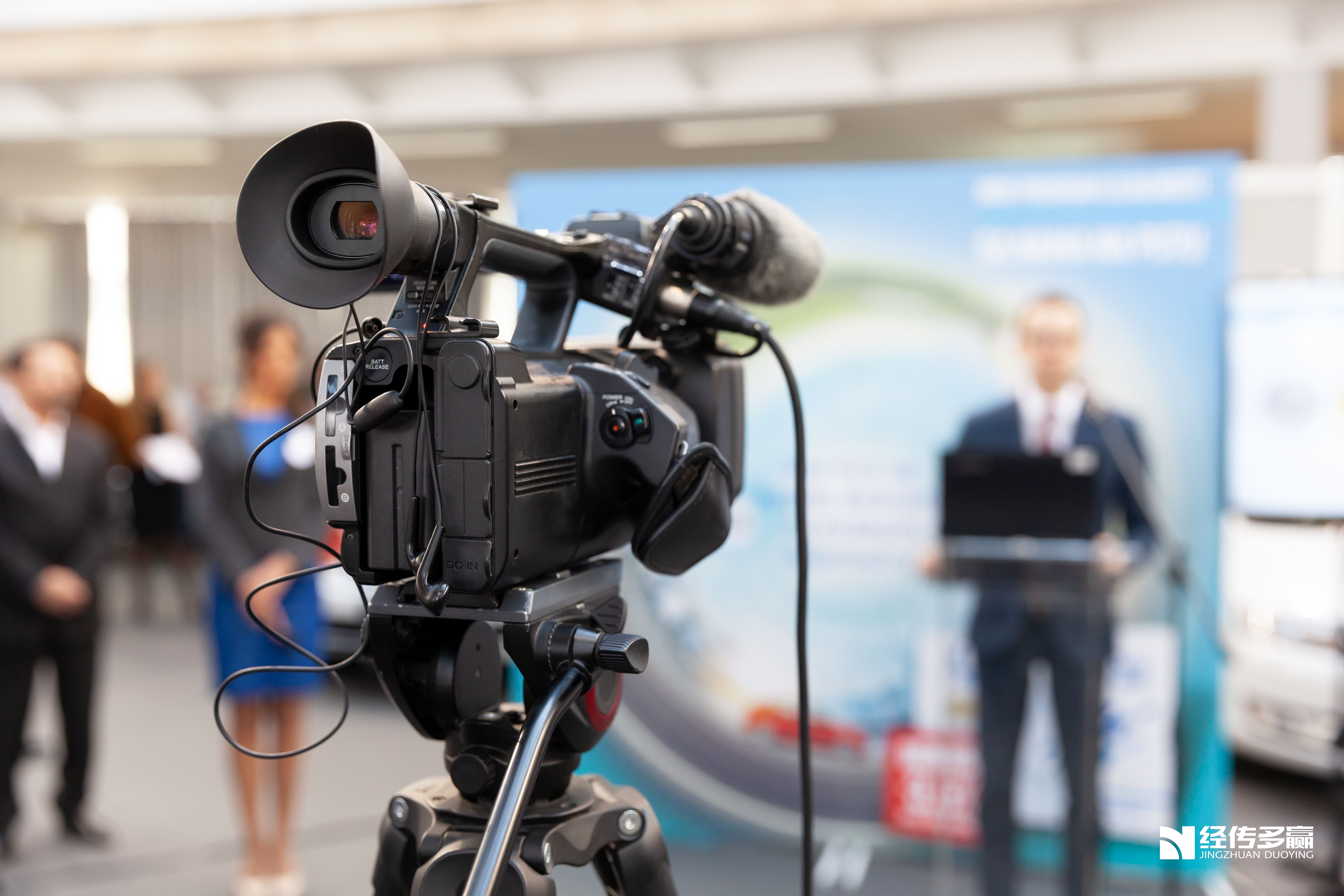 新股冲击波暂告一段落