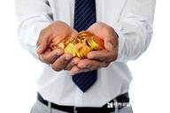 突发!20CM航天人气股遭减持97.44万股!