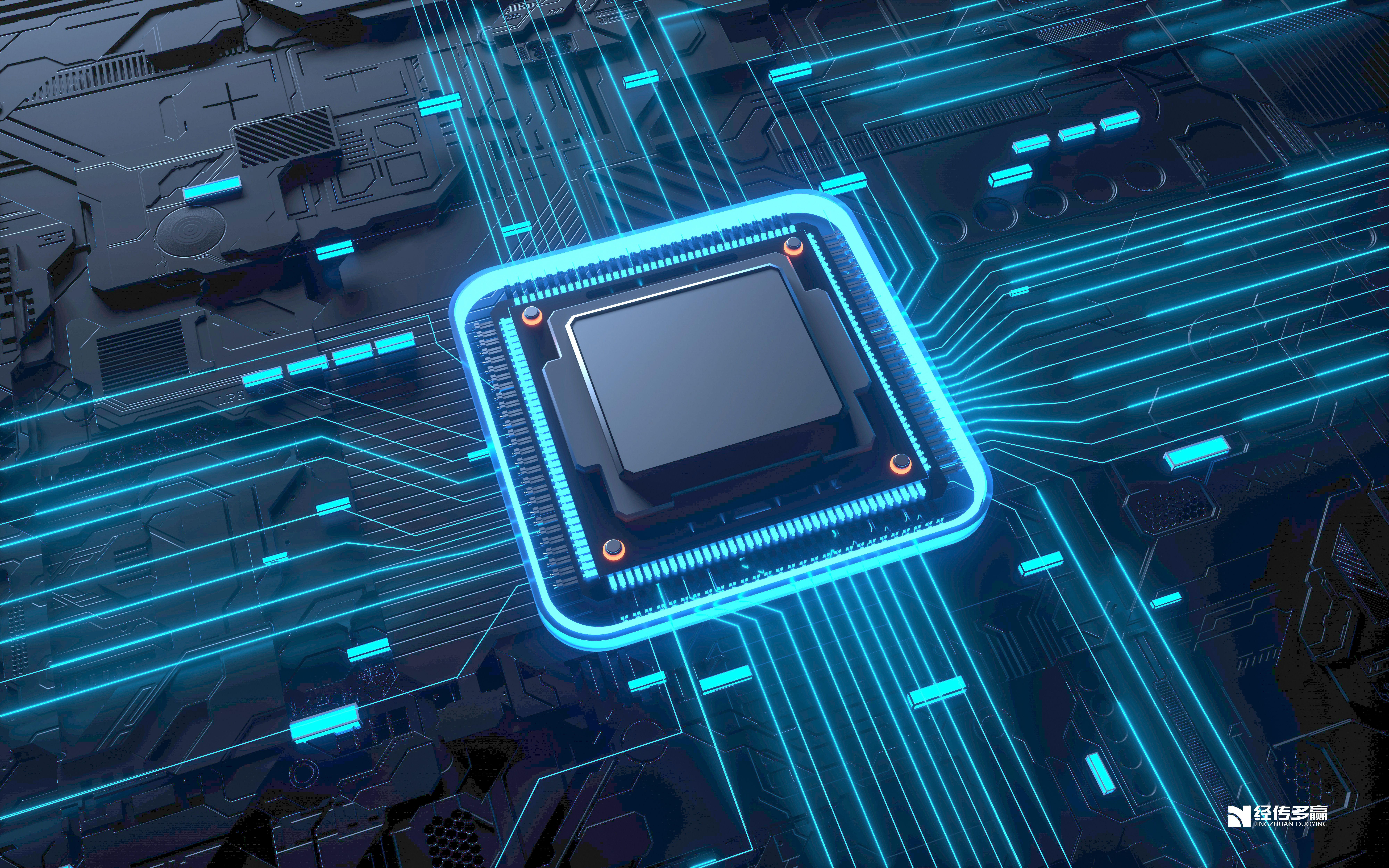 存储芯片涨价已经传至消费末端