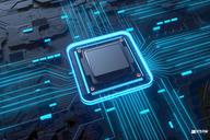 12连阳 ,突破2.5万亿!