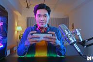 看好游戏公司在竞争放缓下走出强产品周期逻辑