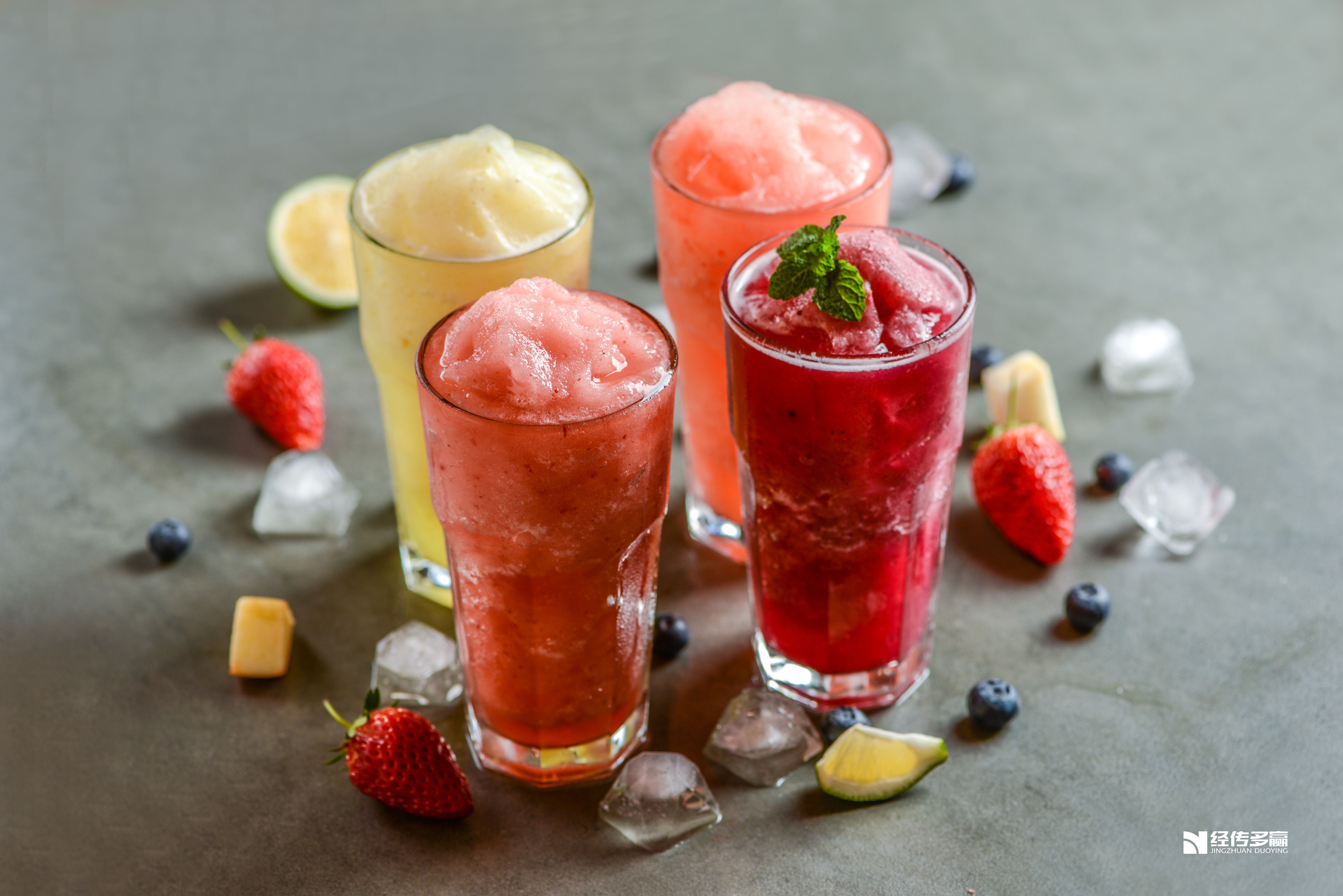 大金融被血脉压制