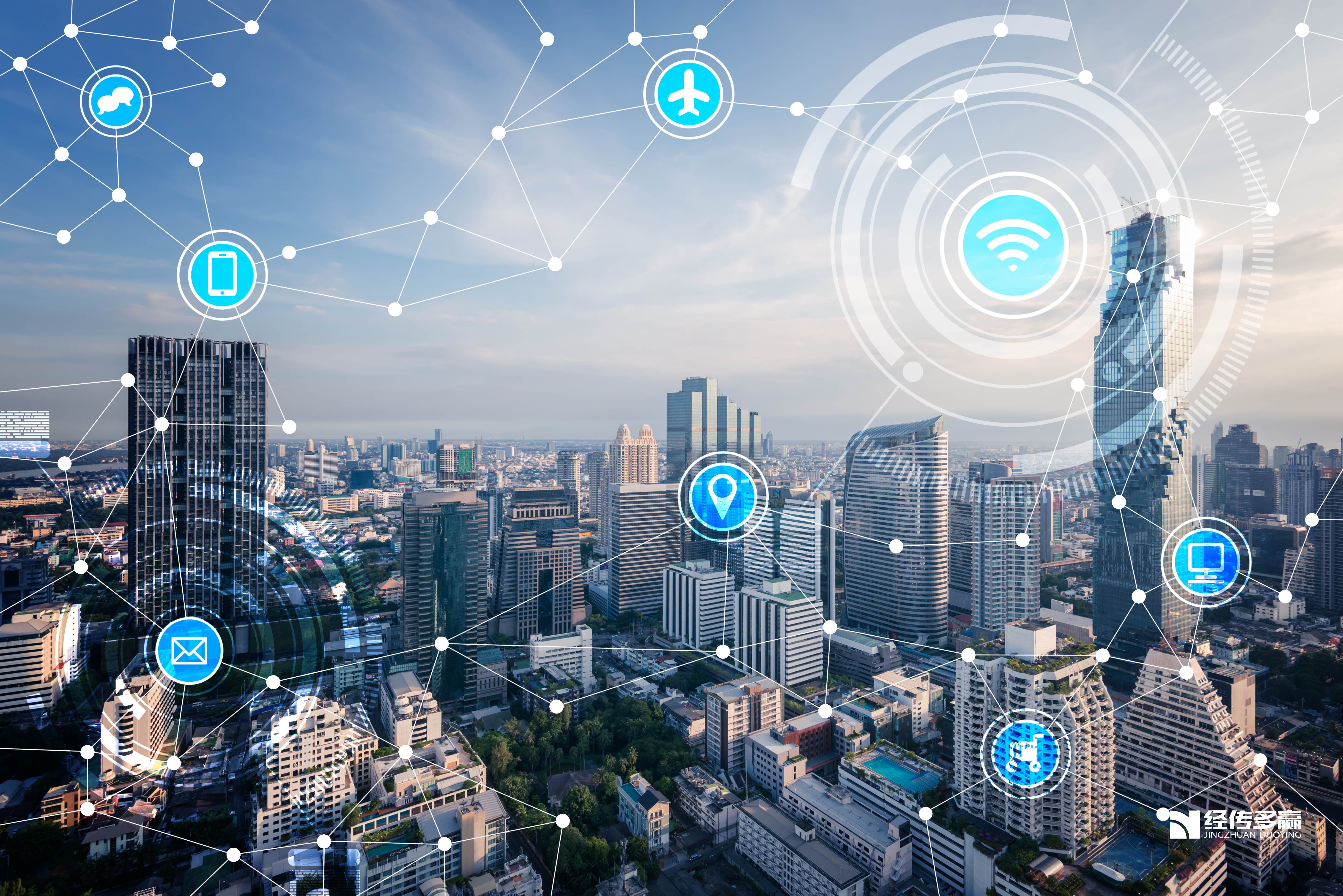 午评：创业板冲高回落 电网设备爆发