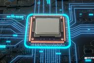 突发!CPO龙头年报预告出炉 净利最高超21亿元!