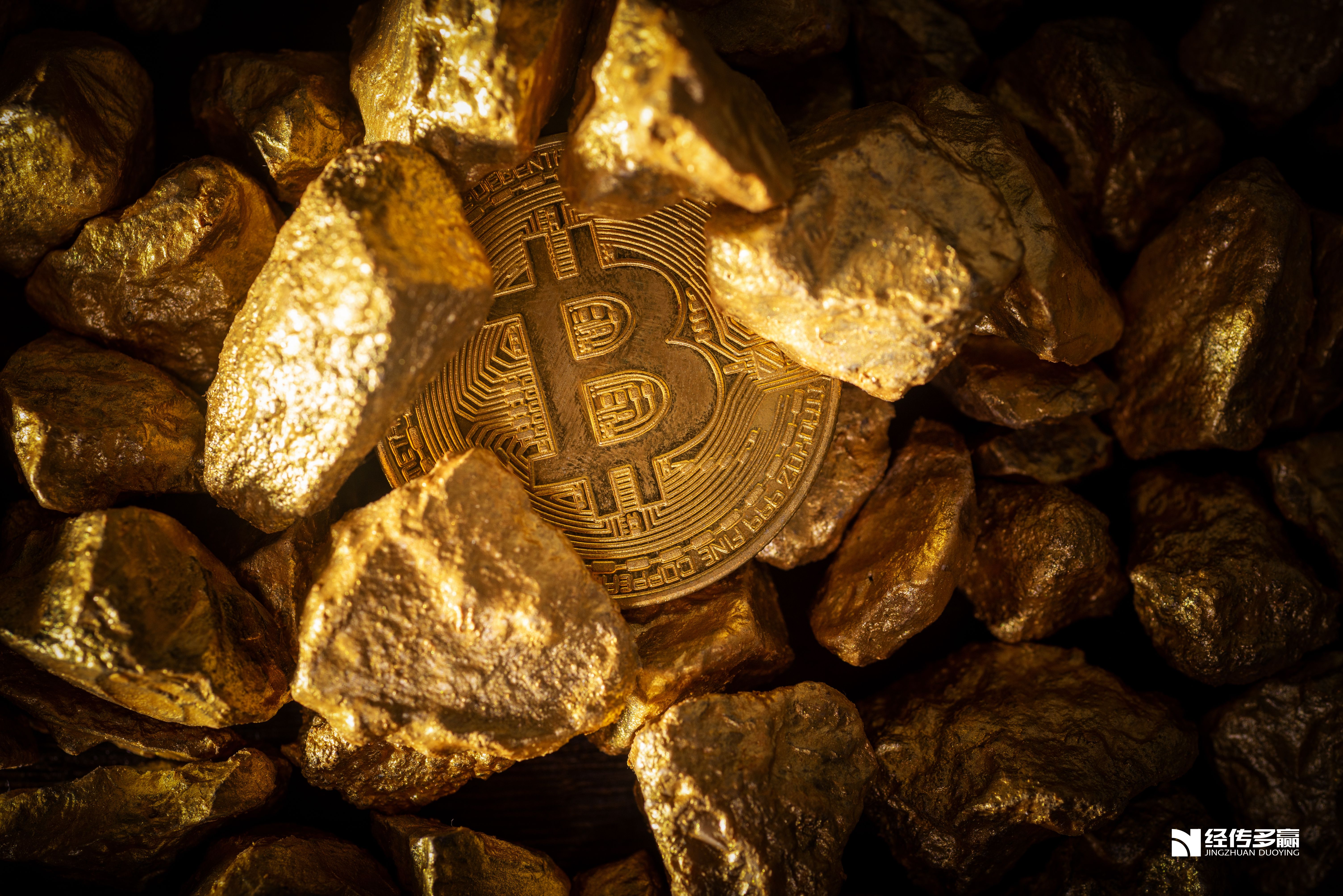 银价高企倒逼产业变革，关注有色金属的投资机会